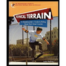 Technical Terrain: A Skateboarder's Guide to Riding Skate Park Street Courses