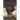 Clocking the Goose: A memoir of short stories about growing