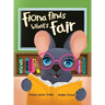 Fiona Finds What's Fair