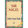 Sir Nigel
