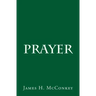 Prayer