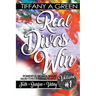 Real Divas Win Volume #1