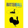 Butterball
