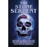 The Stone Serpent