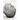 Rememberings