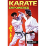 Karate Epowered