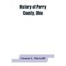 History of Perry County, Ohio