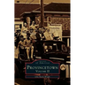 Provincetown, Volume 2
