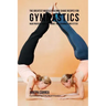 The Greatest Muscle Building Shake Recipes for Gymnastics: High Protein Shakes to Make You Stronger and Fitter