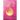 Flamingfiregirl Devotional: ...For God has made His servants AS FLAMES OF FIRE. (Hebrews 1:7)
