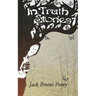 In Truth Stories