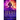Libra Ascending
