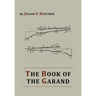 The Book of the Garand