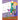 A How to Draw Activity Book for Kids Activity Book