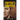 Empire's Orphan: From Habsburg Austria to New York