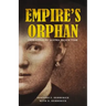 Empire's Orphan: From Habsburg Austria to New York