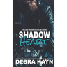 Shadow Heart