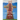 Jesus' Every Word and Deed: Woven from the Scriptures
