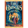The Unusuals