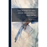 The Poems of Mrs. Anne Bradstreet (1612-1672)