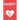 Heartbeat: How I Grew from Victim to Survivor
