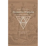 Hermetica Triptycha: The Mercury Elemental Year, with Ephemerides 1925-2050