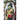 Grave Goods