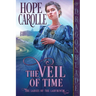 The Veil of Time