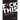 F*ck This: Words, Quotes and Obscenities to Help You Vent Your Rage