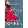 Redeeming Love