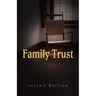 Family Trust