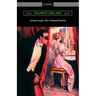 Arsene Lupin: The Collected Stories