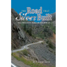 The Road That Silver Built - The Million Dollar Highway