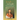 Eagle of Delight: Portrait of the Plains Indian Girl in the White House