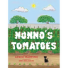 Nonno's Tomatoes