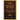 Biography Of Robert Finley, Of Basking Ridge, New Jersey: With An Account Of His Agency As The Author Of The American Colonization Society (1857)