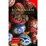 Colloquial Romanian: The Complete Course for Beginners