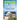 Nebraska Real Estate Exam Prep: The Complete Guide to Passing the Nebraska AMP Real Estate Salesperson License Exam the First Time!