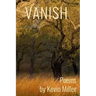 Vanish