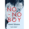 No-No Boy