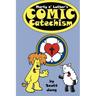 Marty n' Luther's Comic Catechism