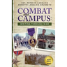 Combat and Campus: Writing Through War