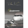 Aerodynamics