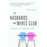 Husbands and Wives Club