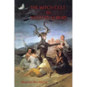 The Witch Cult in Western Europe: the original text, with Notes, Bibliography and five Appendices.