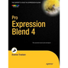 Pro Expression Blend 4