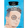 Prodigal Son (The Art of Spies)
