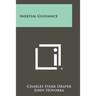 Inertial Guidance