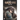 The Age of the Caveman: Volume 2