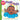 Peek-A-You! (a Bright Brown Baby Board Book)